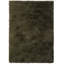 HEAVENLY Solid Colour Machine Made Area Rug-1960578872-1960578855
