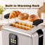 Toaster