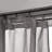 10X10 Outdoor Gazebo Tent With Double Roofs, Patio Gazebo With Mosquito Netting And Privacy Screens, Patio Canopy For Shade And Rain For Backyard, Garden, Lawn And Deck-114653883