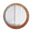 Huldar Glass Flat Mirror-2135446263