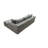 Fogshire Boneless Sectional-1243269403-1243269402