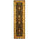 Dunbar Hand Tufted Wool Oriental Rug