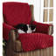 T-Cushion Loveseat Slipcover-1527941051-1566832683