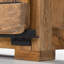 HAYES Sideboard 150 cm