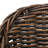 Wickersham Upholstered Armchair