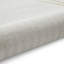 Apollo area rug Machine Woven Rectangle-105271950