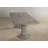 Dining Table(Only Table)
