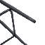 Ensemble de chaises de bar modernes-2006373497-1987272255