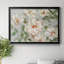 Summer Serenade - peinture encadrée-541001376-541001407
