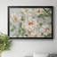 Summer Serenade - peinture encadrée-541001407-541001376