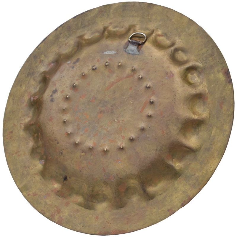 Decorative Tray