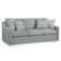 Oliver Sofa