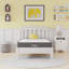 Matelas Kate-827903143-896039054