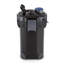 Clearflow Aquarium External Filter-42295782