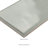 Renzo Jade 3 in. x 12 in. Glossy Ceramic Subway Wall Tile-52509207