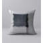  Housse et insert de coussin décoratif Hilarious Cool-1388602807