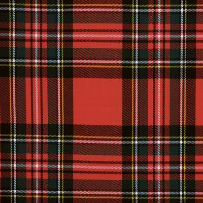 Holiday Classic Harlan 100% Cotton Upholstery