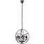 Lustre Modway Atom