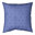 Bleu froid