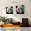 Crowle Call Me Panda-111897527