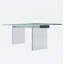 Crista Dining Table