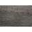 Handmade Gray Wool Gabbeh Oriental Rug 3x5