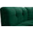 Jedson Velvet Sectional Symmetrical-226718819
