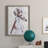 " Sitting Dog II " Painting Print-1643328373-1643328374