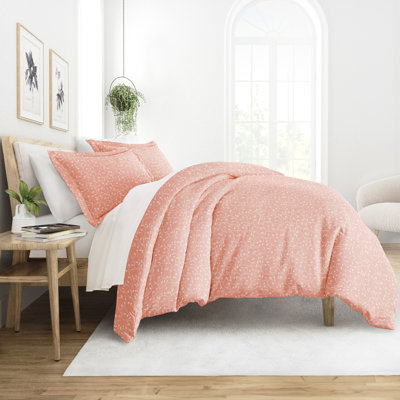 Ensemble de housse de couette Home