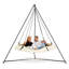 Double Classic Hammock with Stand-21651322