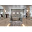 Reward 72'' L Soaking Bathtub