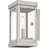 Transparent Lantern Head-1753864268