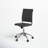 Rossie Task Chair-17292201-17292198