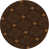 Rond 4 pi