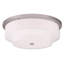 Plafonnier encastré 4 lumières Flaire-114682139-12650073-12650054