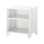 Grande table de chevet Aileana-70236754