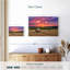 Balles de foin Alvord-108733479