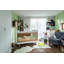 Reba Cot Bed