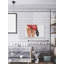 Eyre Tarney - Single Picture Frame Print-21758507