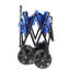 Chariot de plage pliable-124899982