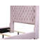 Lit plateforme tapissier Harley-Rose-642990136-642990140