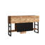 Cliveden 54.6" Wide Sideboard