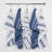18" W Recycled Cotton Kitchen Towels -1898985461