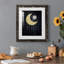 Bijou de lune - cadre photo-768456370-768456369