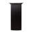 Serwon 47" Marble Console Table-1963690609-1963690608