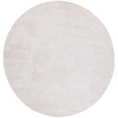 Alnitak Performance Geometric Rug