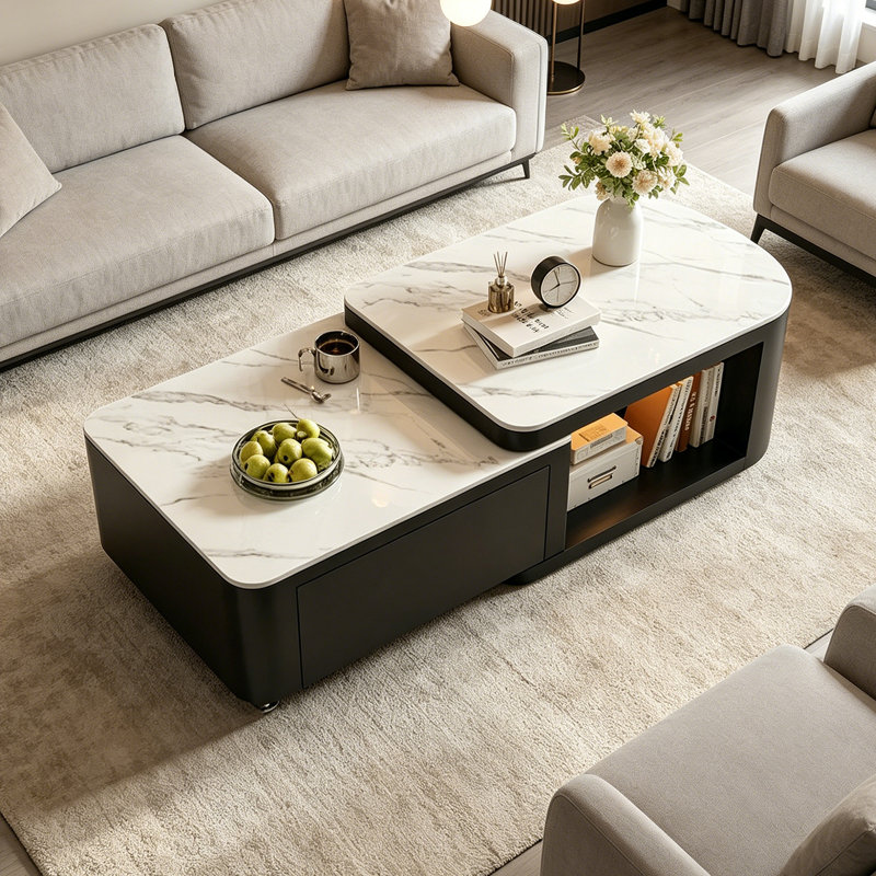 Neves, White/Gray, Black
