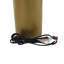 Lampe de table-88632595-61190604
