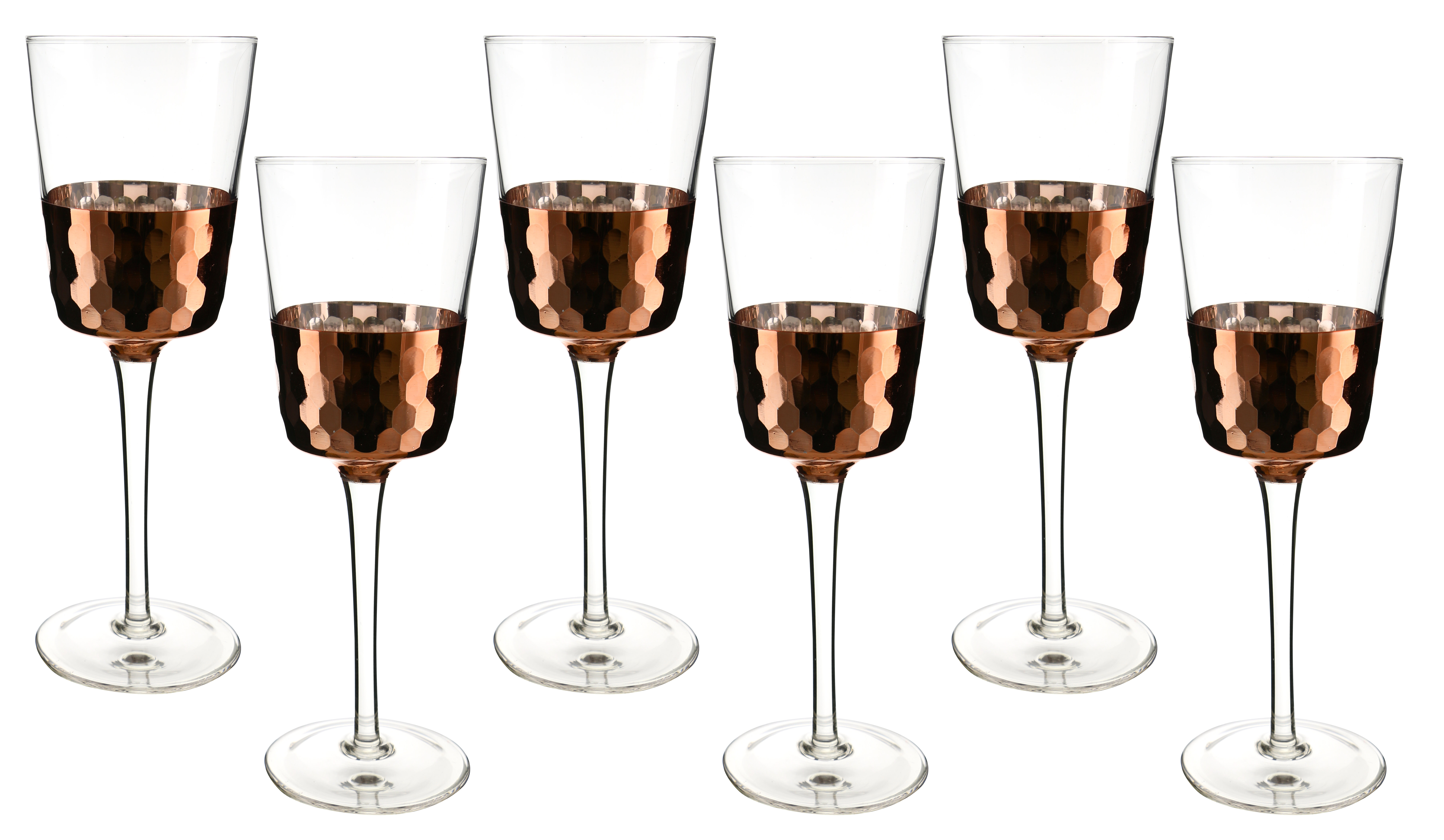 https://assets.wfcdn.com/im/45270249/compr-r85/3326/33264618/three-star-imex-inc-6-piece-16oz-glass-all-purpose-wine-glass-stemware-set.jpg