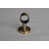 Laiton antique est en rupture de stock